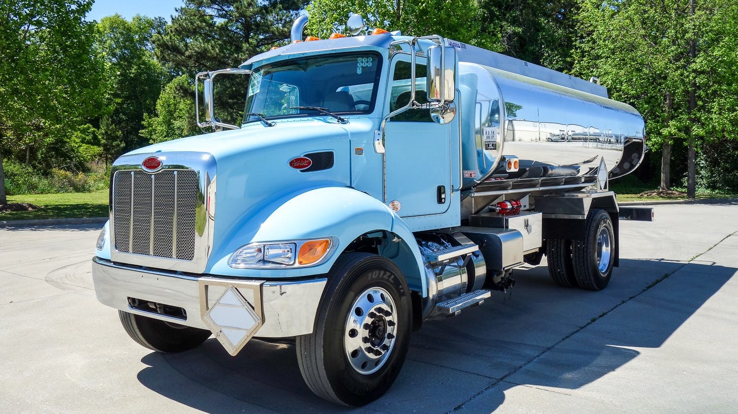 Northeast Fuel Pay recently helped a fuel oil delivery company save money by switching to its industry-specific solution.