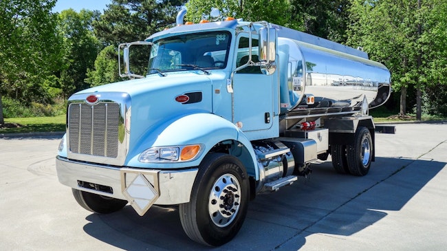 Northeast Fuel Pay recently helped a fuel oil delivery company save money by switching to its industry-specific solution.