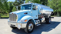 Northeast Fuel Pay recently helped a fuel oil delivery company save money by switching to its industry-specific solution. Northeast Fuel Pay recently helped a fuel oil delivery company save money by switching to its industry-specific solution.