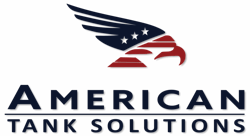 americantanksolutionslogofinal5001280x723 americantanksolutionslogofinal5001280x723