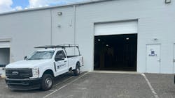 “This expansion reflects our ongoing commitment to improving delivery times, increasing parts availability, and supporting our customers with the service and reliability they depend on,” said Jeremy Capra, Kraft parts director. “This expansion reflects our ongoing commitment to improving delivery times, increasing parts availability, and supporting our customers with the service and reliability they depend on,” said Jeremy Capra, Kraft parts director.