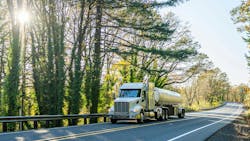Truck freight tonnage rises 0.6% in July after falling 0.7% in June, according to new data from the American Trucking Associations. Truck freight tonnage rises 0.6% in July after falling 0.7% in June, according to new data from the American Trucking Associations.