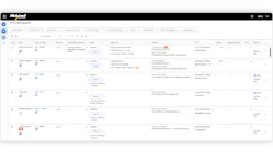 Packed with “major” enhancements across LoadMaster, PowerBroker, DocumentPower and MPact platforms, Version 25.2 introduces tools designed to reduce complexity, elevate visibility, and drive better decision-making at every level of transportation management.