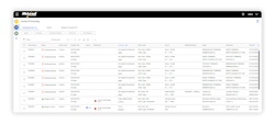 The completely redesigned invoicing experience centralizes billing activity with multi-profile support, real-time cash visibility, and intuitive workflow tabs. The completely redesigned invoicing experience centralizes billing activity with multi-profile support, real-time cash visibility, and intuitive workflow tabs.