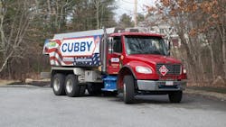 “Our industry is ready to work with anyone who shares our commitment to pragmatic, achievable solutions,” said Charlie Uglietto of Cubby Oil and Energy in Wilmington, Massachusetts, co-chair of the working group that helped draft the policy principles. “Our industry is ready to work with anyone who shares our commitment to pragmatic, achievable solutions,” said Charlie Uglietto of Cubby Oil and Energy in Wilmington, Massachusetts, co-chair of the working group that helped draft the policy principles.