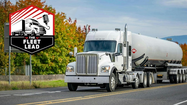 68b052ad93f2e095b821631a Bulk Transporter Fleet Lead Podcast