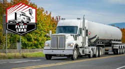 bulk_transporter_fleet_lead_podcast bulk_transporter_fleet_lead_podcast