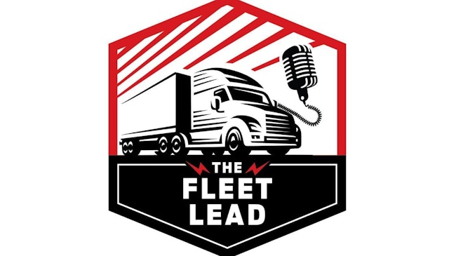 68b0535abfbc444147ece5de The Fleet Lead Logo 2