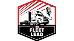 the_fleet_lead_logo_2 the_fleet_lead_logo_2