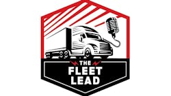 68b0535abfbc444147ece5de The Fleet Lead Logo 2 68b0535abfbc444147ece5de The Fleet Lead Logo 2