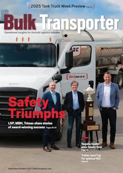 bt_sept_oct_2025_cover bt_sept_oct_2025_cover