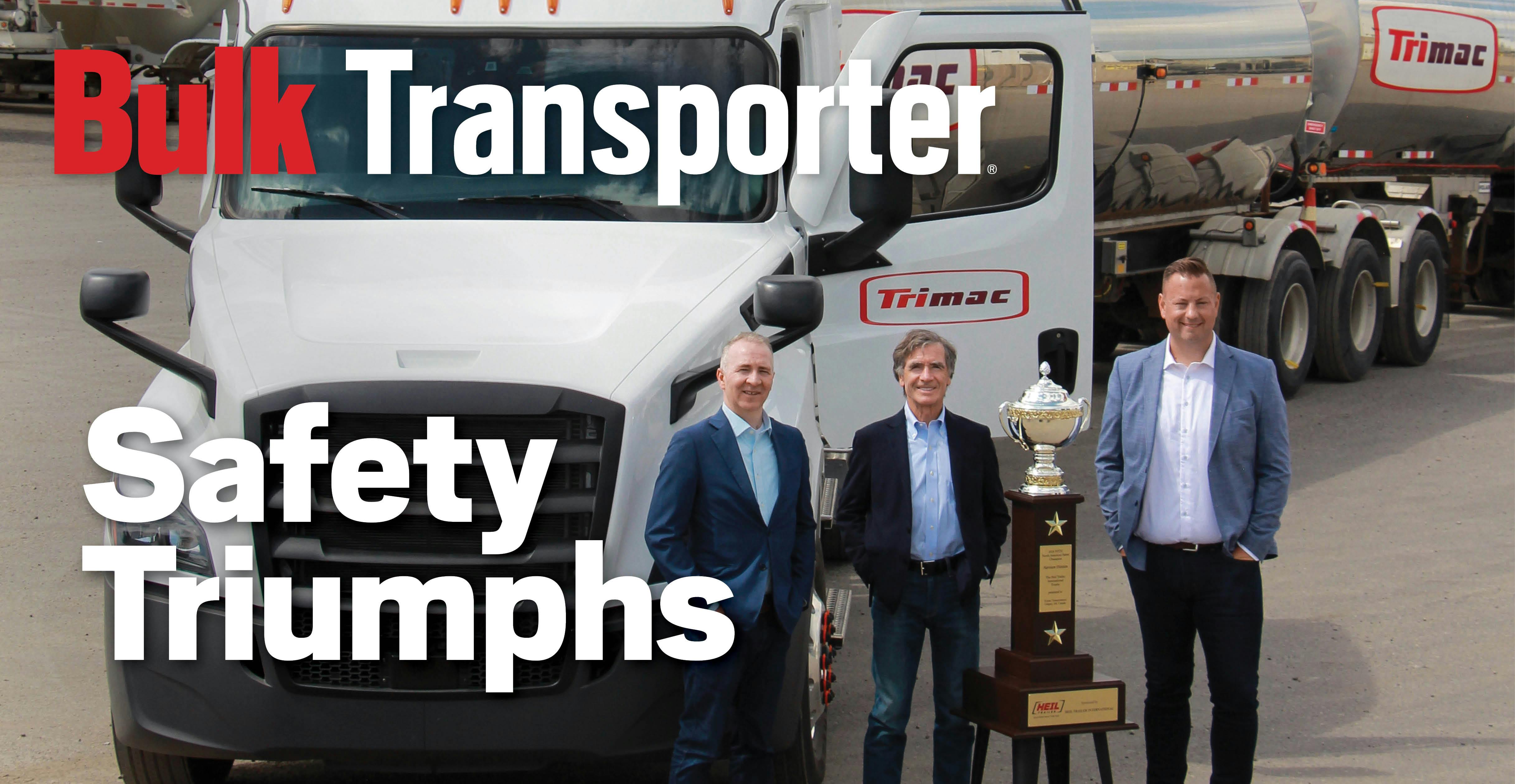 68b98eb3f96b2c900bd7660b Bt Sept 2025 Promo Imate