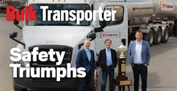 68b98eb3f96b2c900bd7660b Bt Sept 2025 Promo Imate 68b98eb3f96b2c900bd7660b Bt Sept 2025 Promo Imate