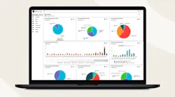 Fleetworthy’s newest CPSuite SmartTiles give fleets new insights into roadside inspections, providing views tailored to both drivers and assets.