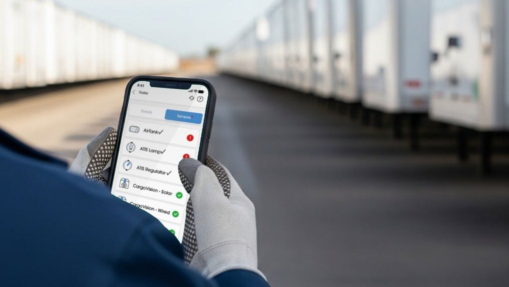 Phillips Connects&rsquo; new TechAssist app supports &ldquo;OEM-level&rdquo; quality control and helps ensure installations keep pace with the speed of builds.