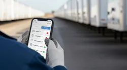 Phillips Connects’ new TechAssist app supports “OEM-level” quality control and helps ensure installations keep pace with the speed of builds.
