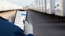 Phillips Connects’ new TechAssist app supports “OEM-level” quality control and helps ensure installations keep pace with the speed of builds. Phillips Connects’ new TechAssist app supports “OEM-level” quality control and helps ensure installations keep pace with the speed of builds.