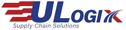 ulogix_logo_final__copy ulogix_logo_final__copy