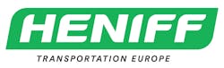 heniff_eu_logo_color heniff_eu_logo_color