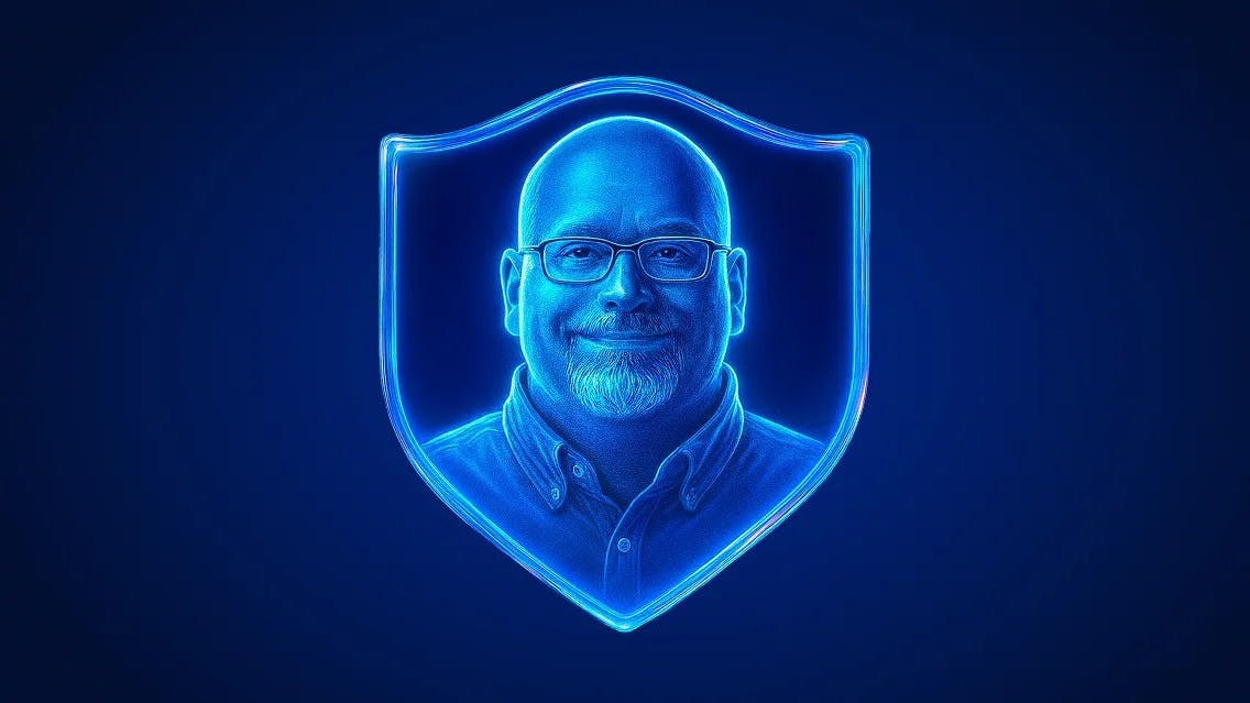 Caledonia Haulers&rsquo; Christopher Crochet is one of Samsara&rsquo;s 2025 Verified Safest Drivers.