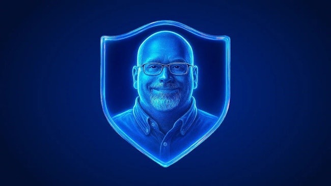 Caledonia Haulers’ Christopher Crochet is one of Samsara’s 2025 Verified Safest Drivers.