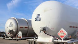 ACT Research trailer report ACT Research trailer report