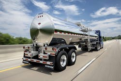 Global Tank now a Wabash dealer in eight states Global Tank now a Wabash dealer in eight states