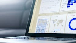 IntelliTrans’ newly integrated multimodal CO2 emissions-tracking capability, powered by EcoTransIT World, equips bulk shippers with transparent, auditable emissions insights into completed shipments. IntelliTrans’ newly integrated multimodal CO2 emissions-tracking capability, powered by EcoTransIT World, equips bulk shippers with transparent, auditable emissions insights into completed shipments.