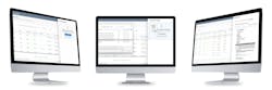 PCS Software's new AI-powered TMS modules help carriers turn hours of manual work into one margin-building process. PCS Software's new AI-powered TMS modules help carriers turn hours of manual work into one margin-building process.