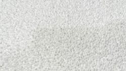 U.S. plastic resin production decreased month-over-month but increased year-over-year in August, according to American Chemistry Council data. U.S. plastic resin production decreased month-over-month but increased year-over-year in August, according to American Chemistry Council data.