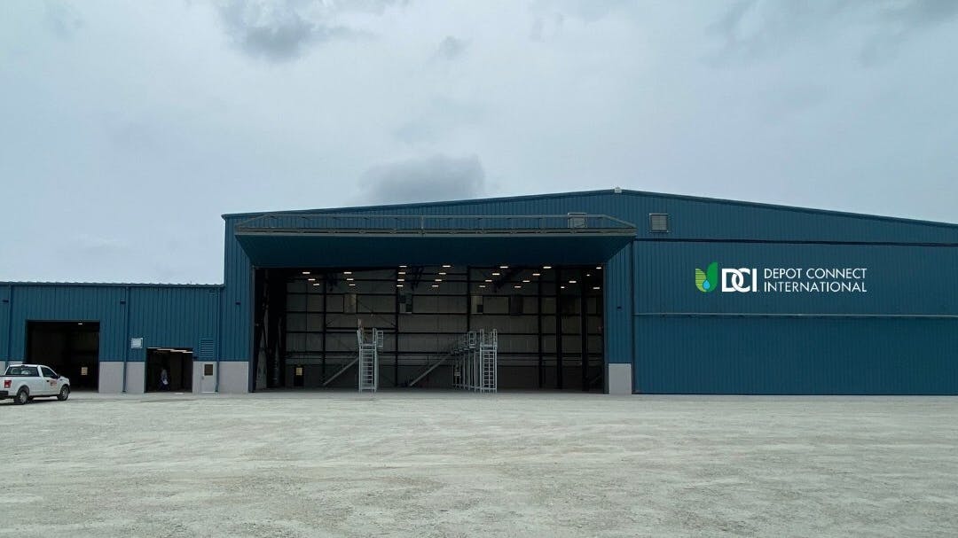 Depot Connect International&rsquo;s South Carolina expansion enhances service capacity, improves operational efficiency, and creates valuable opportunities for local employment and supplier partnerships.