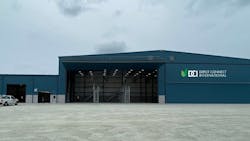 Depot Connect International’s South Carolina expansion enhances service capacity, improves operational efficiency, and creates valuable opportunities for local employment and supplier partnerships. Depot Connect International’s South Carolina expansion enhances service capacity, improves operational efficiency, and creates valuable opportunities for local employment and supplier partnerships.