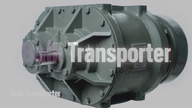 68f905b62517e89aed9fa14d 2071305878c07152a3b6abaa1c876dc358fa31d1789ae42d44