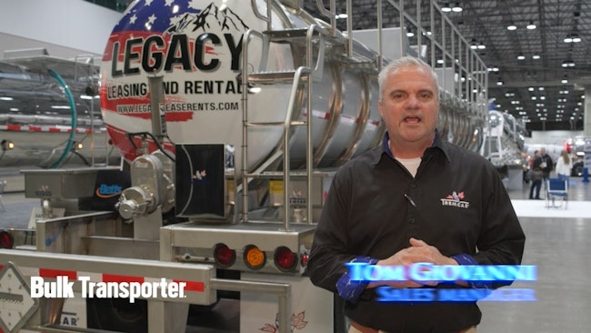 6900c0d3192c0bd2e5287550 2071305558441795a566b615f549cd47f8dc88ff2ef88e58cc