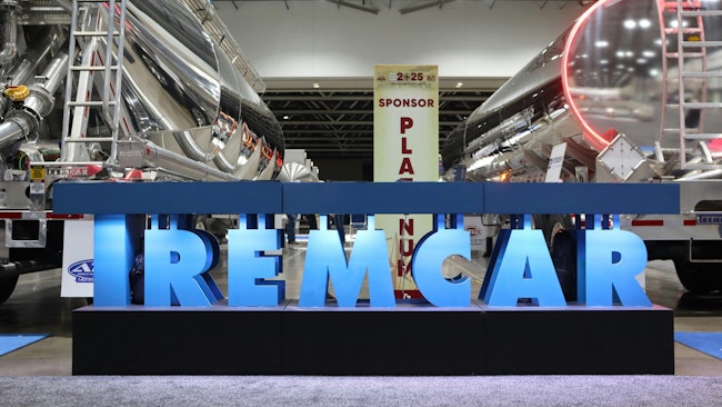 Tremcar's sixth deal this year delivers a new strategic partnership with Post Leasing & Sales, a Knoxville, Tennessee-based distributor that further expands the Canadian tank trailer manufacturer's presence in the U.S. market.
