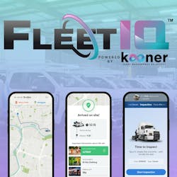 Mobile-first usability ensures the platform is designed for technicians in the field, minimizing training time and maximizing adoption. Mobile-first usability ensures the platform is designed for technicians in the field, minimizing training time and maximizing adoption.