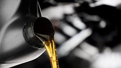 PC-12 is a new heavy-duty engine oil category expected to be licensed by the American Petroleum Institute in January 2027. PC-12 is a new heavy-duty engine oil category expected to be licensed by the American Petroleum Institute in January 2027.