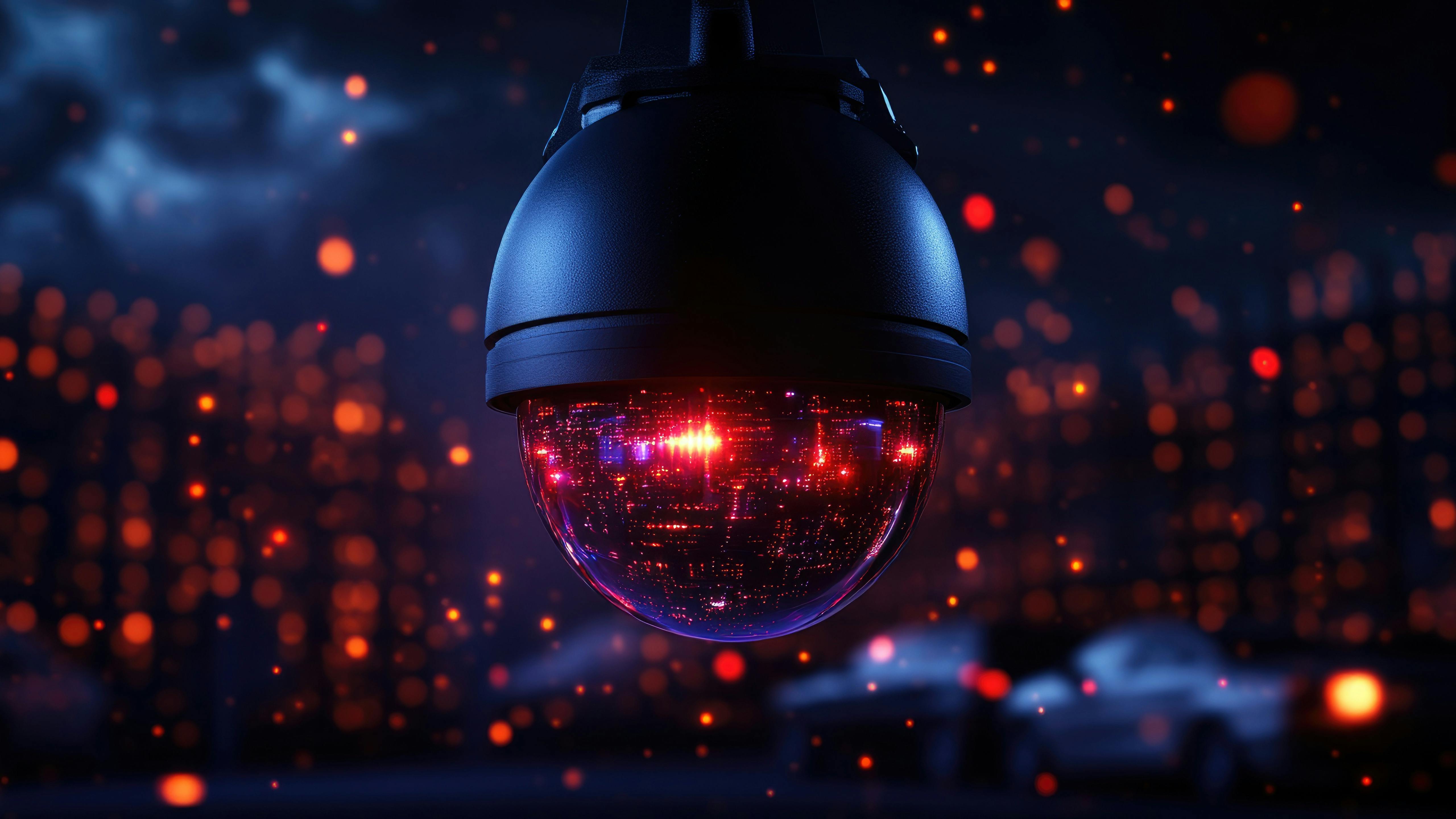 Verisk CargoNet urges logistics professionals to remain vigilant during the holiday season amid a significant rise in cargo theft incidents.