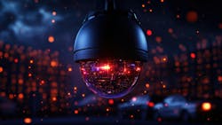 Verisk CargoNet urges logistics professionals to remain vigilant during the holiday season amid a significant rise in cargo theft incidents. Verisk CargoNet urges logistics professionals to remain vigilant during the holiday season amid a significant rise in cargo theft incidents.