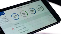 FMCSA is introducing a new ELD vetting process that aims to improve road safety and motor carrier compliance.