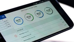 FMCSA is introducing a new ELD vetting process that aims to improve road safety and motor carrier compliance. FMCSA is introducing a new ELD vetting process that aims to improve road safety and motor carrier compliance.