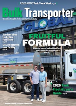 bt_dec_2025_cover bt_dec_2025_cover