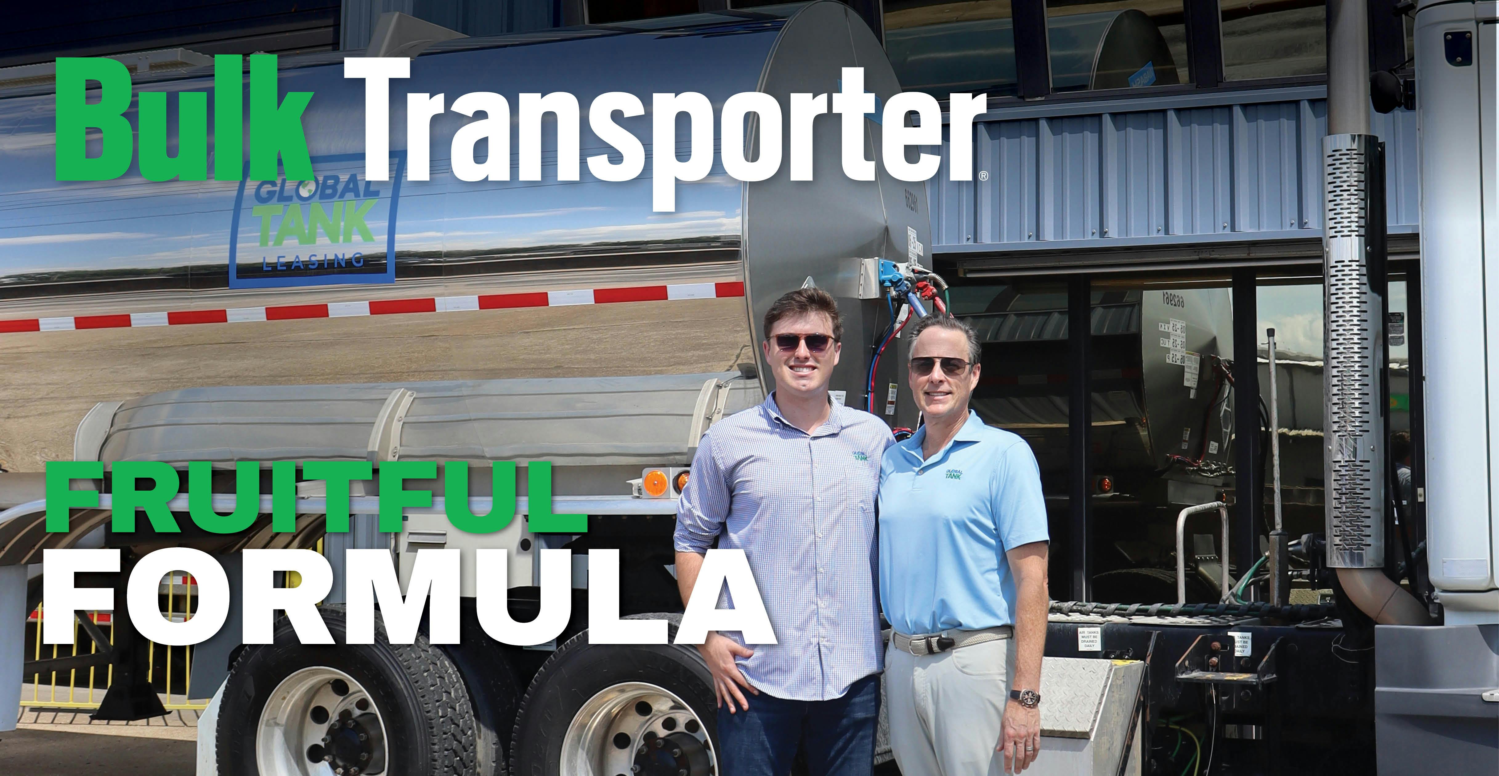 issuepromoimage_bt_1225