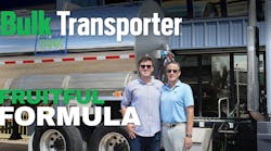 issuepromoimage_bt_1225 issuepromoimage_bt_1225