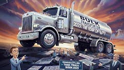 693c0c3843325a86ff72ce41 Uncertain Ty Truck 693c0c3843325a86ff72ce41 Uncertain Ty Truck