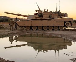 When you find the right buyer who will keep the operation running safely, reliably, and respectfully, you’ll know you have accomplished your exit-point mission. When you find the right buyer who will keep the operation running safely, reliably, and respectfully, you’ll know you have accomplished your exit-point mission.