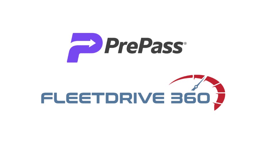 prepass_fleetdrive3601170x6002