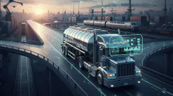 The bulk transportation industry is shifting from a cautious pause to proactive adoption of AI and connected systems, enhancing efficiency, sustainability, and resilience in a volatile market landscape, Trimble reports.