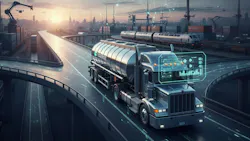 The bulk transportation industry is shifting from a cautious pause to proactive adoption of AI and connected systems, enhancing efficiency, sustainability, and resilience in a volatile market landscape, Trimble reports.