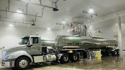 busch_farms_cleaning_facility busch_farms_cleaning_facility